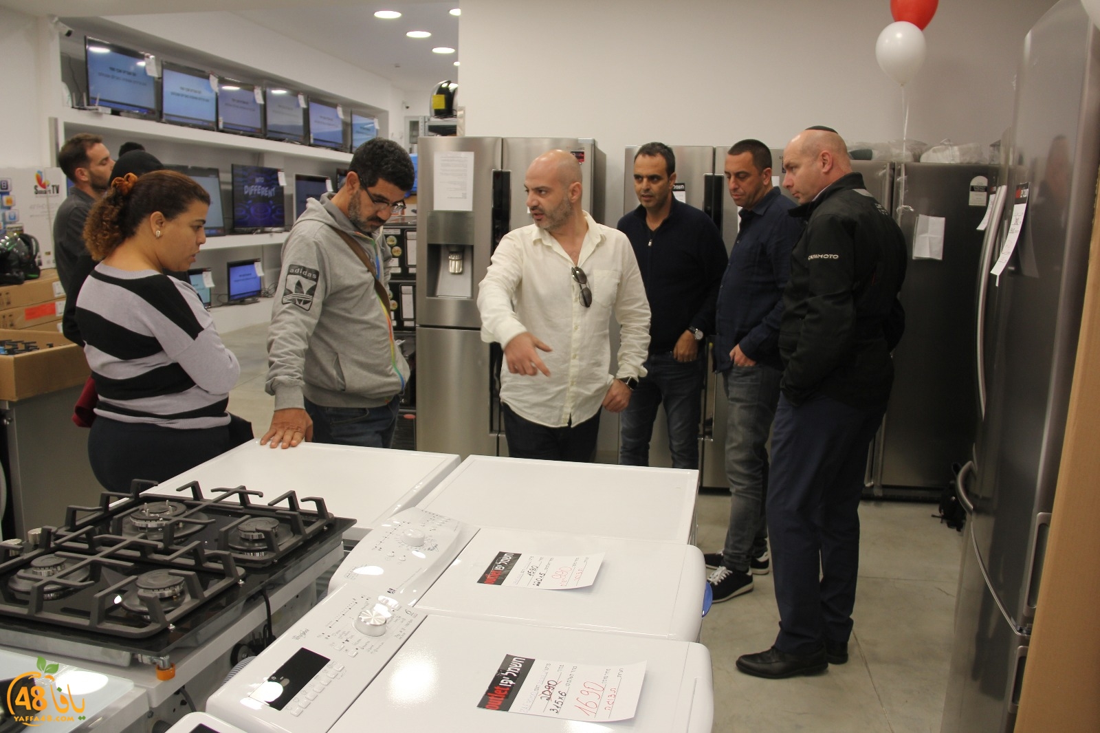 kahrabasahq (22).jpg